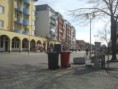 /album/fotogaleria/a2012-03-28-11-04-21-jpg/